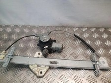 Lève vitre Honda FR-V