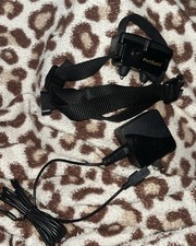 PETSAFE replacement COLLAR plus charger RFA-492 SWR1 Used tested great condition