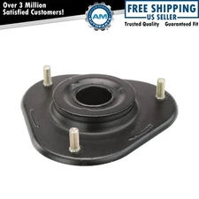 Front Upper Shock Strut Mount Kit Plate Bearing For Celica Matrix Corolla Vibe