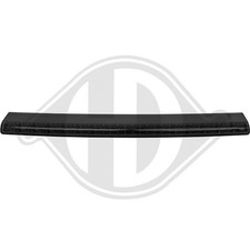 Zusatzbremsleuchte DIEDERICHS 3405697 für ALFA ROMEO passend für FIAT