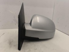 Retroviseur gauche (ou coque) Hyundai GETZ