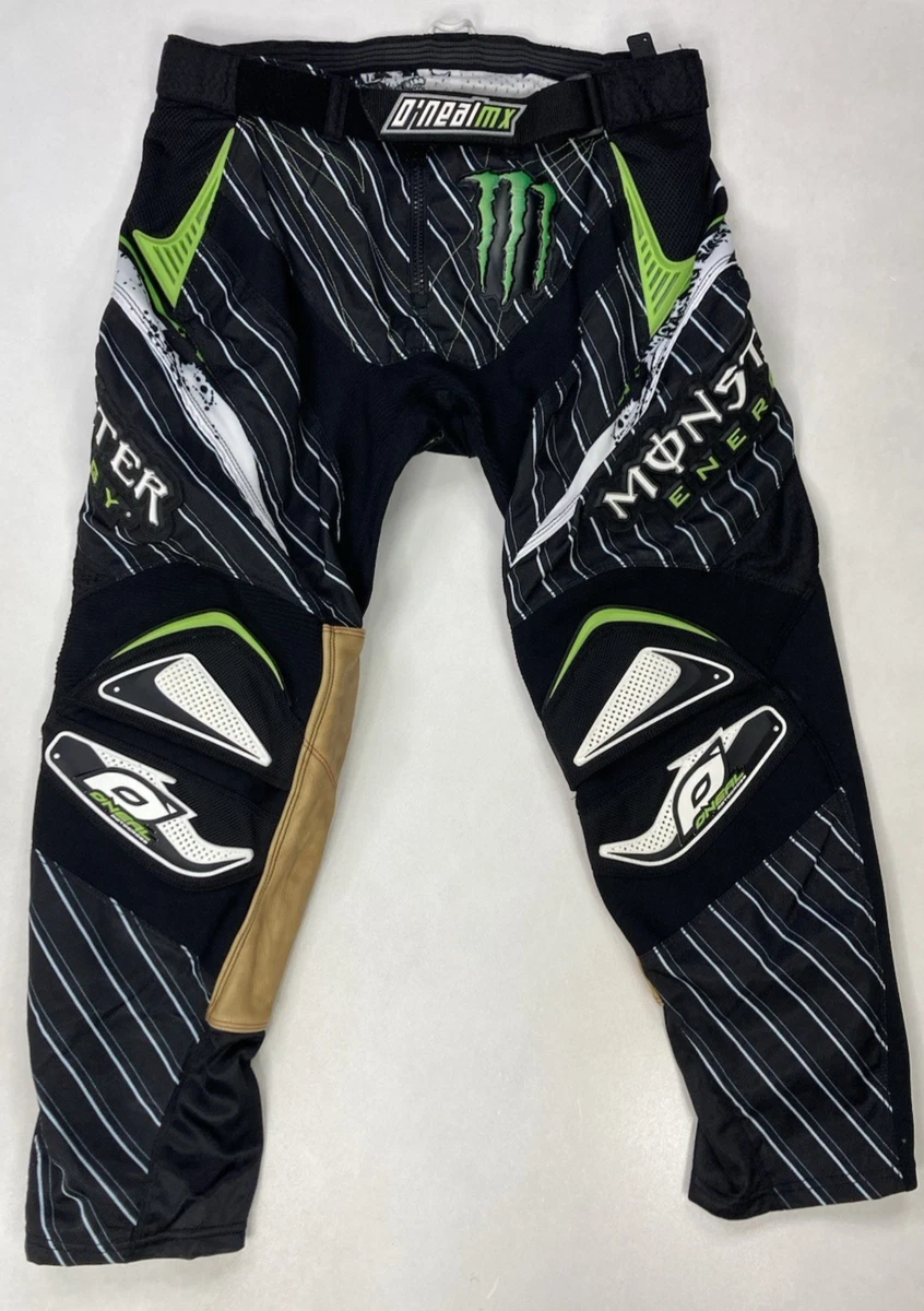 O'Neal Motorcycle Pants & Chaps for sale | eBay