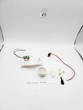 replacement parts for Baby Brezza Formula FRP0045
