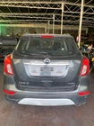 Foto 3 di 7