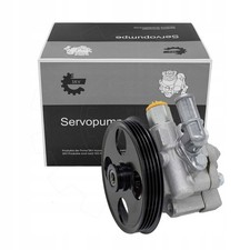 Pompe direction assistée Chevrolet CRUZE