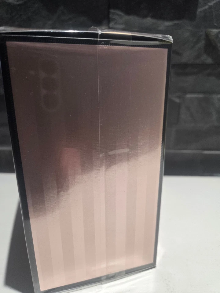 VICTORIAS SECRET BOMBSHELL SEDUCTION EAU DE PARFUM 100ML BRAND NEW SEALED - Image 3 of 4