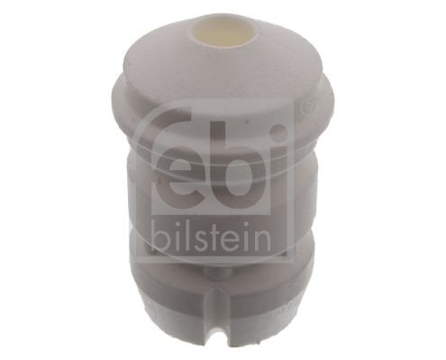 Fits FEBI 12296 BUMP STOP FOR SHOCK ABSORBER - Image 18