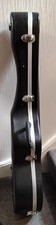 ​Gretsch Electromatic Jet Single Cut Electric Guitar Gold Top Metallic + Hard Ca
