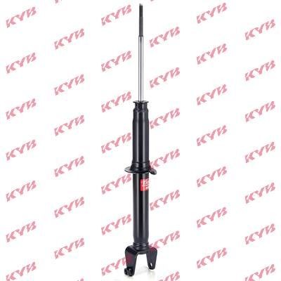 KYB 341179 Stoßdämpfer für HONDA