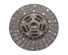 Centerforce 381017 Clutch Disc 11 in Dia. - 1-1/8 in x 26 Spline