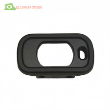 Suitable for Panasonic camera DC-G100 viewfinder eyecup rubber