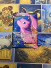 Pokémon TCG Pokémon Mew Ex Mew Ultra Rare Holo