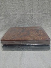 The Irish Origins Of Civilization ~ Volumes 1 & 2 By Michael Tsarion GREAT