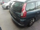 Bild 5 von 10