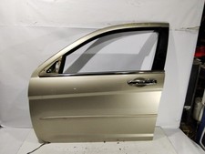 Porte avant et accessoires Chrysler SEBRING