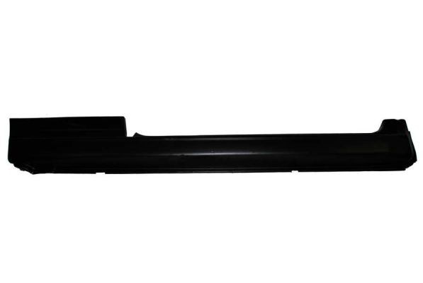 Right BLIC 6505-06-2020002K Rocker Panel for FIAT