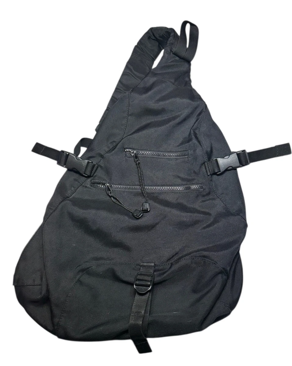GAP Backpack Bags for Men for sale | eBay