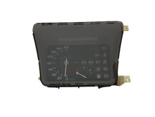 Compteur Seat MARBELLA