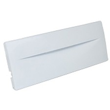 Indesit C00086425 Accessoire pour congélateur/Tir pour CONGELATEUR SCHOLTES...
