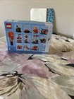 Lego 40593 Fun Creativity 12-in-1 Set — photo 2