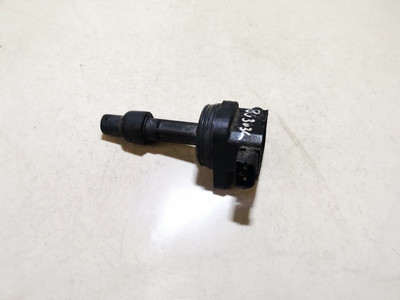 1275602 Zündspule mb0297008180  13301 Volvo S40 DE1186643-73