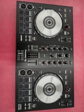 Save $183.21 on Pioneer DJ Controller