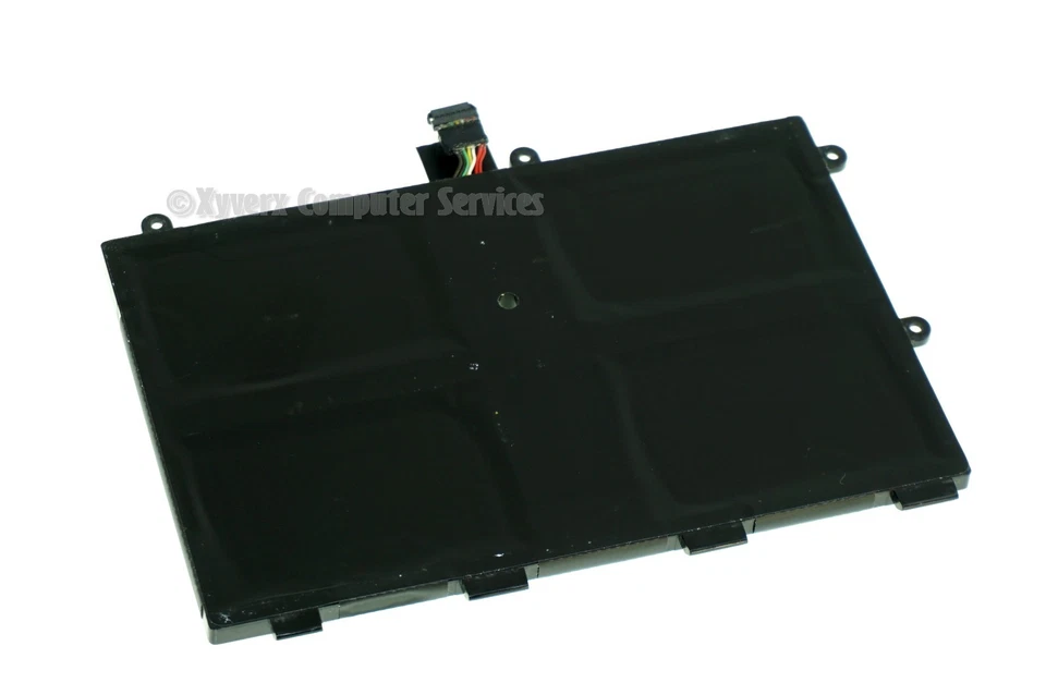 11S45N1748 BATERÍA ORIGINAL LENOVO 7.4V 34WH YOGA 11E 20DA-S0X200 (A)(DE14) Foto 2 de 2