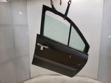 Porte avant et accessoires Renault SCENIC