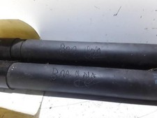 Verin de hayon / de capot Volkswagen TOURAN