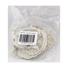 Reaper Dark Heaven Bones Loose Mini Kyra & Lavarath #6 NM