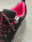 Sneakers 8.5 Fashion Women's Air Cushion Non Slip Height Increase VG Cond — photo 5