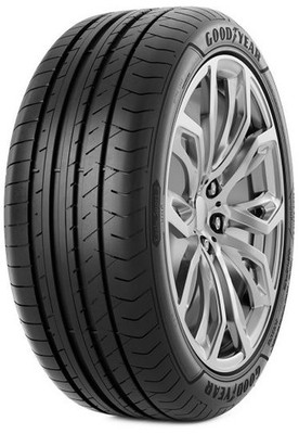 Reifen 225/45 r19 96W EVR FR XL GOODYEAR EAGLE SPORT 2 UHP sommer neu