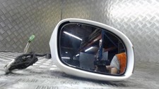Retroviseur droit (ou coque) Volkswagen NEW BEETLE