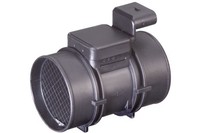 1X Continental/Vdo 5WK9633Z Luftmassenmesser FüR Mercedes-Benz