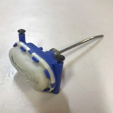 Carburateur Volkswagen GOLF