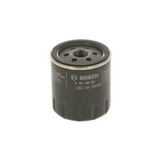 0 451 103 261 BOSCH Ölfilter