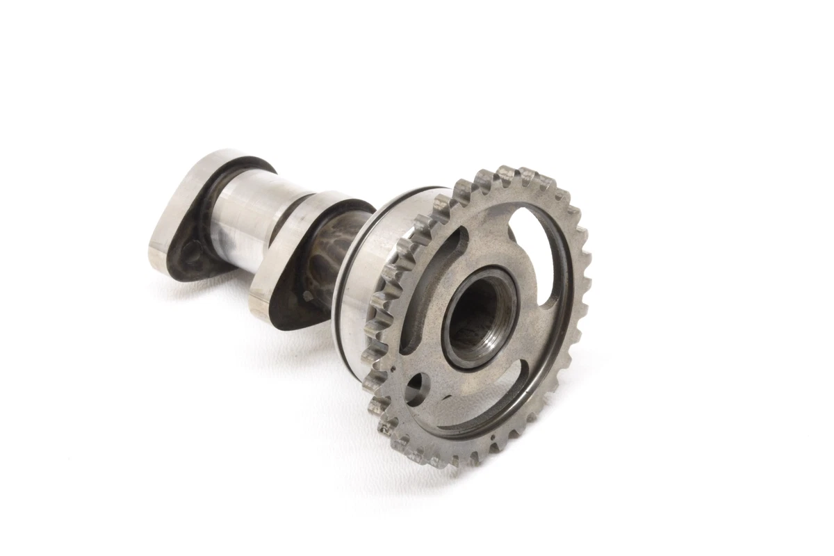 Motorcycle Camshafts for Kawasaki KX250F for sale | eBay