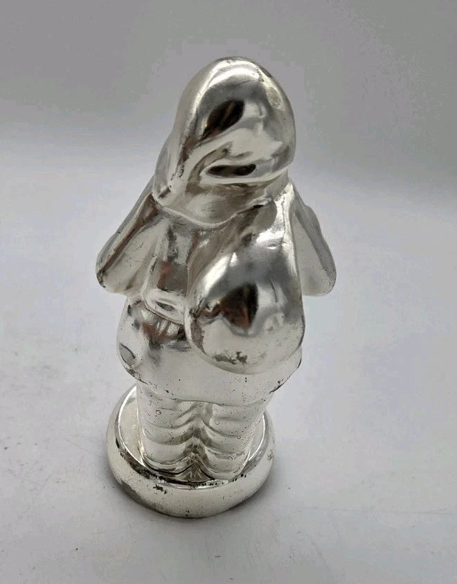 POTTERY BARN Santa Navidad Medias Colgador Retirado  Foto 3 de 3