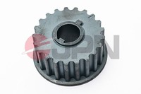 JPN Zahnrad Kurbelwelle 60R0015-JPN FüR Daewoo Lanos Klat Nubira J100 Wagon Klej
