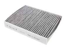 AIRMATIC 9P1819631 Cabin Air Filter Porsche 911 718 Cayman 718 Boxster Boxster