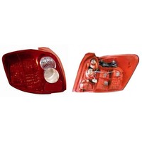 Blinker Hinten Recht FüR Toyota Auris 2007 Al 2010 Version Koito 8155112A00