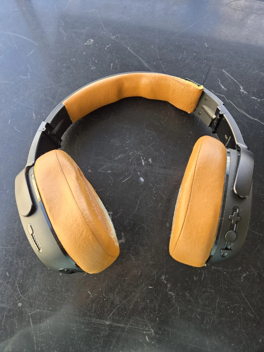 Skullcandy Crusher 360 Headphones for sale | eBay