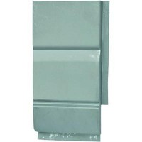 Diederichs 9417023 Seitenwand Rechts Unten FüR VW Transporter T4 Bus (70B, 70C,