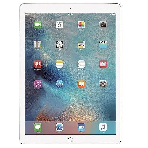 Apple iPad Pro (1st Generation) 32 GB Tablets for sale - eBay