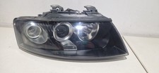 Audi A4 S4 B6 8E 8H 2004 Droite Phare frontale 8H0941004AC ETV18090