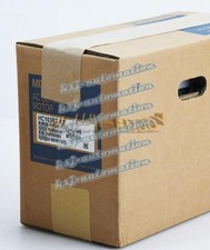 1PC NEW Mitsubishi Servo Motor HC103BT-SZ (Without encoder)
