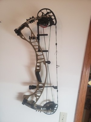 hoyt vtm 31