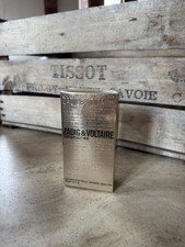 ZADIG & VOLTAIRE This Is Really Her! Eau de Parfum Intense 100ml Fragrance