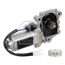 Lève vitre Hyundai PONY