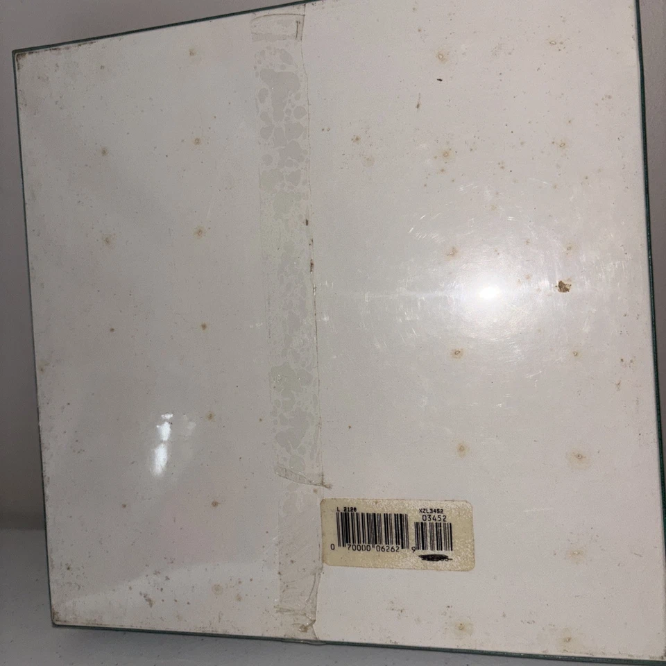 Vintage90s Springbok Puzzle 500 Piece "Christmas Keepsakes" W/Keepsake Ornament - Image 2 of 2